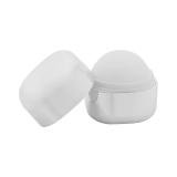 Cuboris Shine - lip balm - 