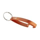 Ellopi - sleutelhanger flesopener