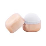 Cuboris Shine - lip balm - 