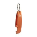 Ellopi - sleutelhanger flesopener - 