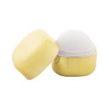Cuboris Shine - lip balm - 