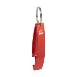 Ellopi - sleutelhanger flesopener - 