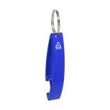 Ellopi - sleutelhanger flesopener - 