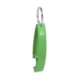 Ellopi - sleutelhanger flesopener - 