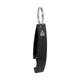 Ellopi - sleutelhanger flesopener - 