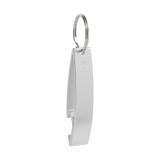 Ellopi - sleutelhanger flesopener - 