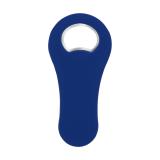 Swirl - RABS flesopener - 