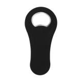Swirl - RABS flesopener - 