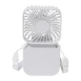 Aerofold - RABS oplaadbare handventilator - 