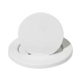 Magobik - RABS magnetische mobiele houder - 