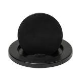 Magobik - RABS magnetische mobiele houder - 