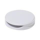 Raboring - RABS mobiele houder - 