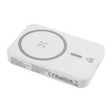 Rabobank FastMag - RABS powerbank - 