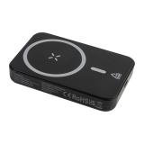 Rabobank FastMag - RABS powerbank - 