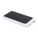 Rabobank Sun - RABS powerbank - 