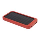 Rabobank Sun - RABS powerbank - 