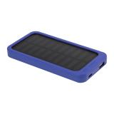 Rabobank Sun - RABS powerbank - 