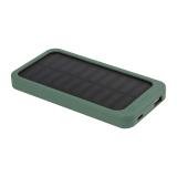 Rabobank Sun - RABS powerbank - 