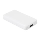 Rabobank Mini - RABS powerbank - 