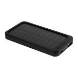 Rabobank Sun - RABS powerbank - 