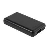Rabobank Mini - RABS powerbank - 
