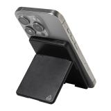 SafeSnap - RABS magnetische creditcardhouder