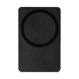 SafeSnap - RABS magnetische creditcardhouder - 