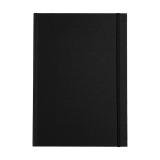 Notitieboek "Note" A4