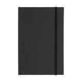 Notitieboek "Note" A5