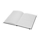 Notitieboek "Note" A5