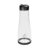 Glazen karaf "Fresh" 1,0 l