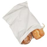Boodschappentas "ECOCARE"