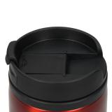 Koffiebeker "Venetië"
