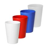 Drinkbeker "Turijn"