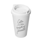 Koffiebeker "PremiumPlus"