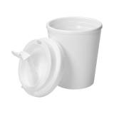 Koffiebeker "PremiumPlus" klein