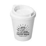 Koffiebeker "PremiumPlus" klein