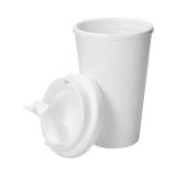 Koffiebeker "PremiumPlus"