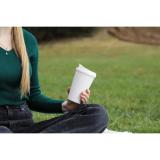 Koffiebeker "PremiumPlus"