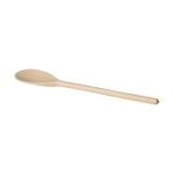 Kooklepel "Hout"