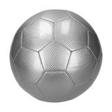 Voetbal "Carbon", groot