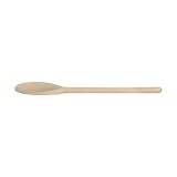 Kooklepel "Hout"