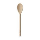 Kooklepel "Hout"