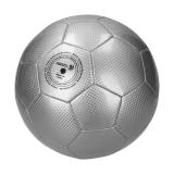 Voetbal "Carbon", groot