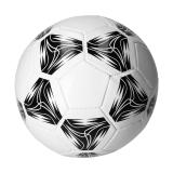 Voetbal Gouden Ster