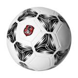 Voetbal Gouden Ster