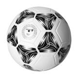 Voetbal Gouden Ster