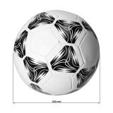 Voetbal Gouden Ster