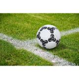 Voetbal Gouden Ster
