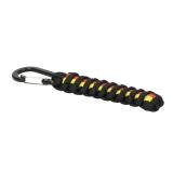 Survival sleutelhanger